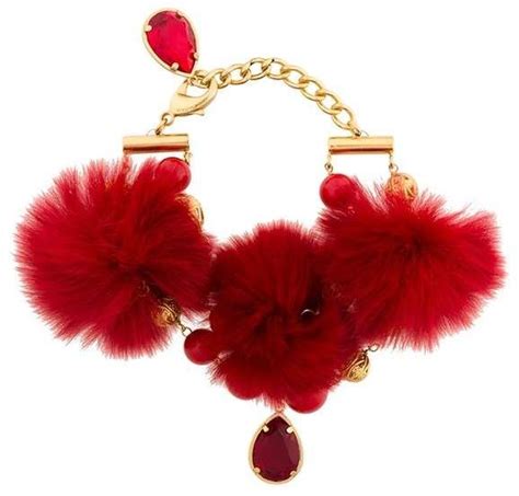dolce & gabbana decorative objects for women